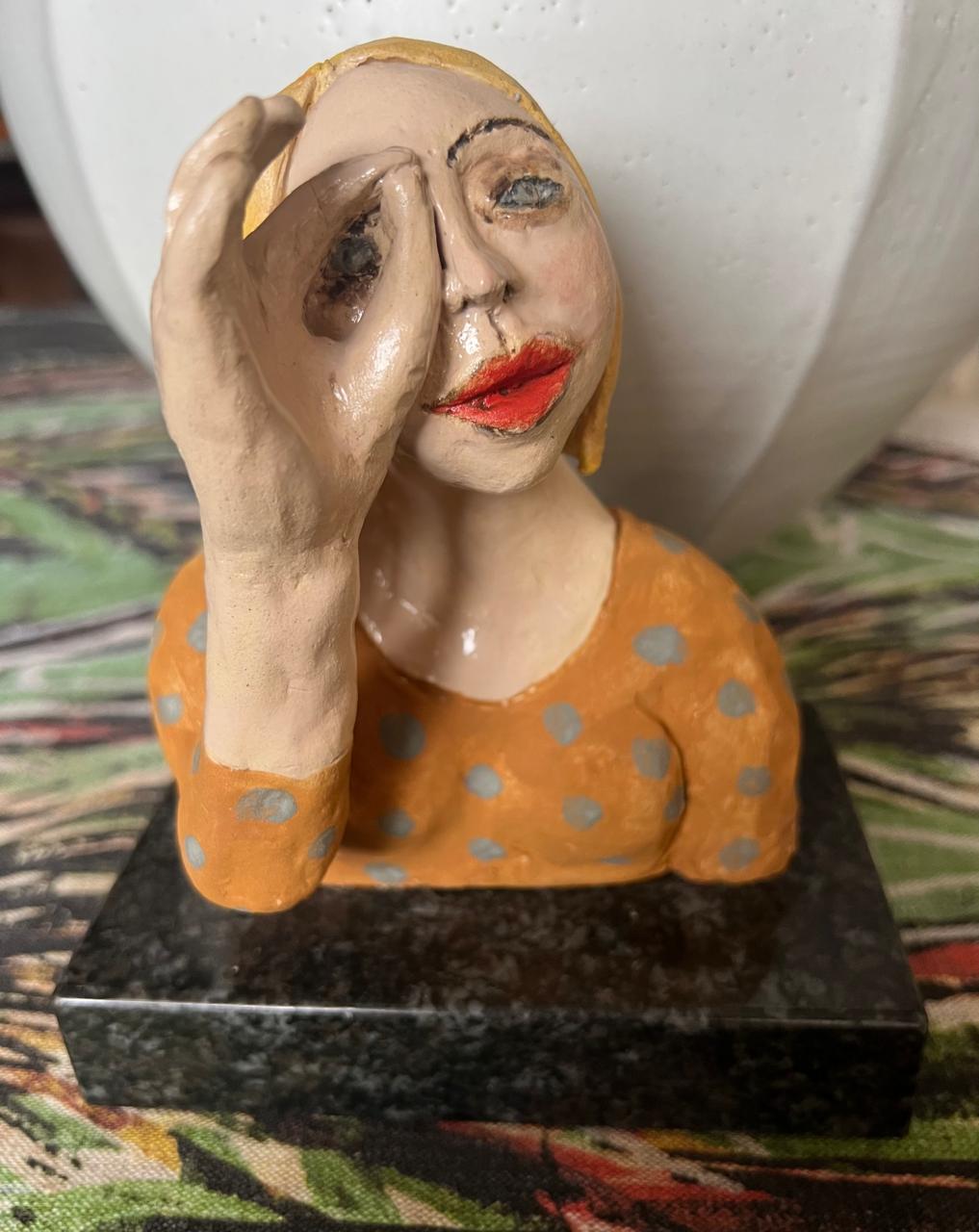 The Complete Experience