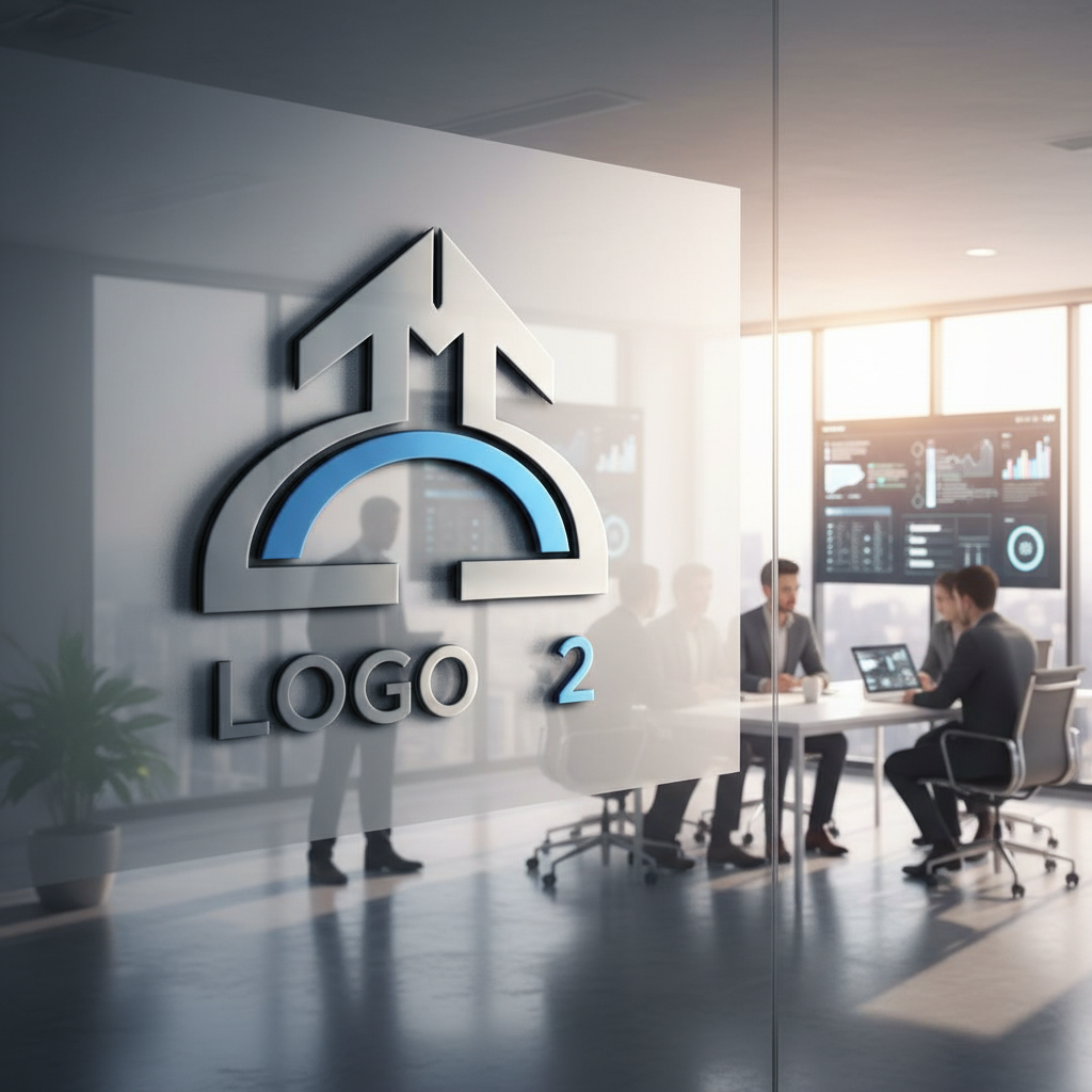 Logo 2