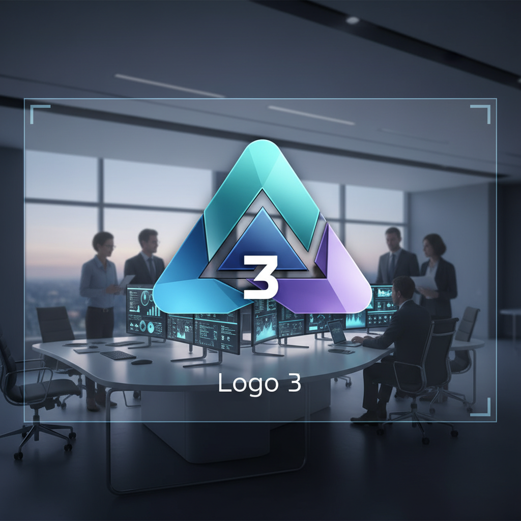 Logo 3