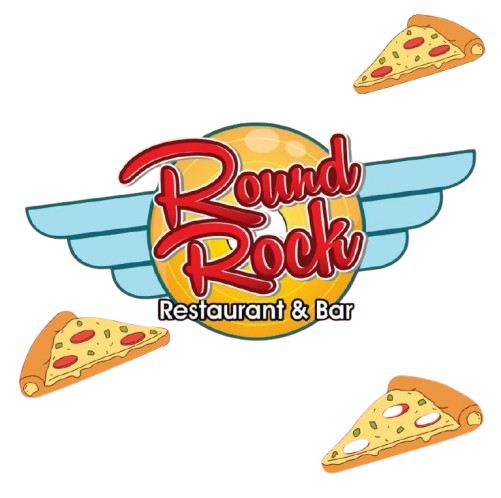 Logo Round Rock
