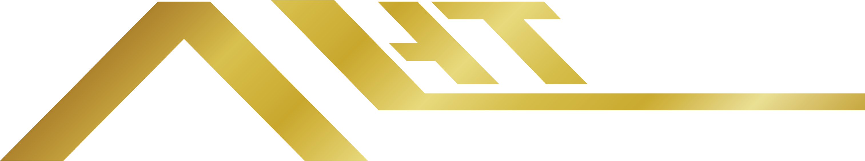 MAT Homes Construction