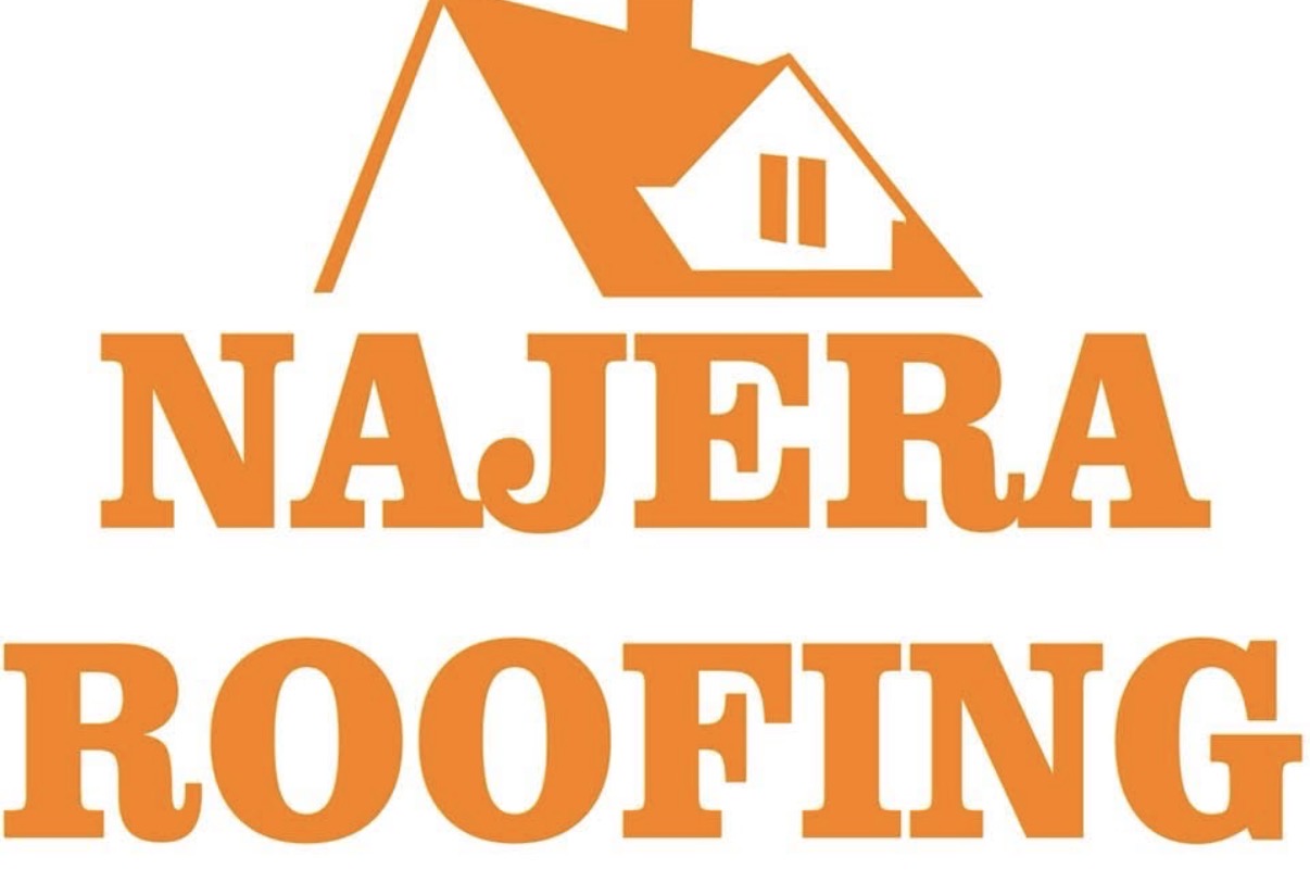 Najera Roofing LLC company logo