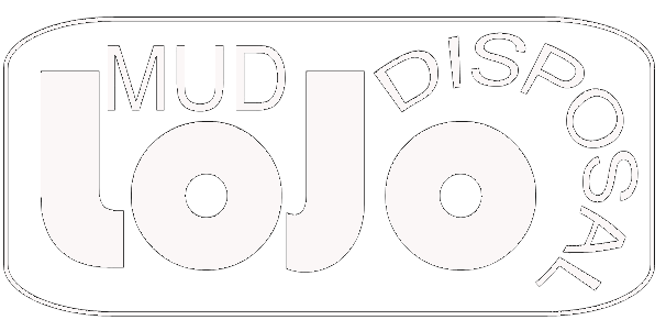 Lojo Disposal Logo