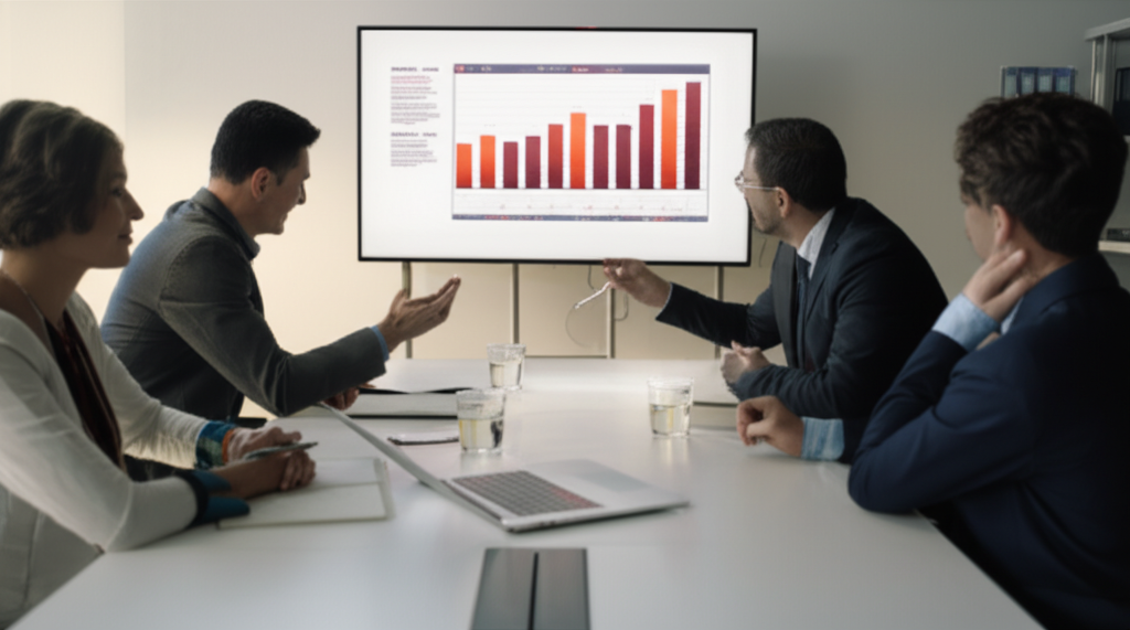 LOD Financial & Management Inc. Logo