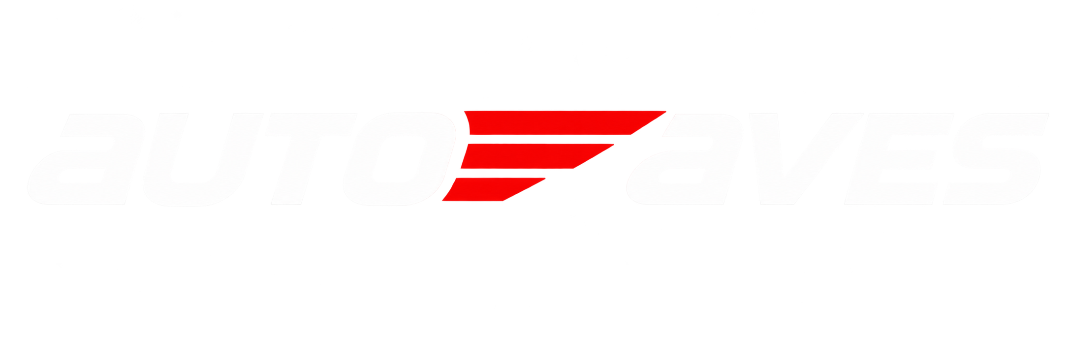 Auto Aves logotipas