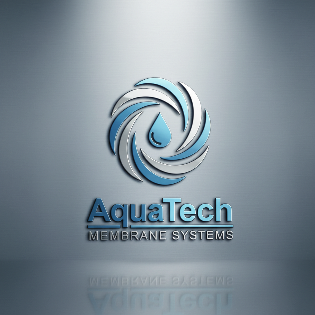 AquaTech Membrane Systems company logo