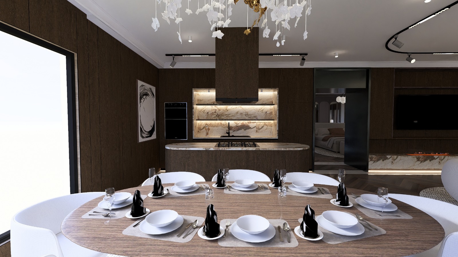 Furniture Design