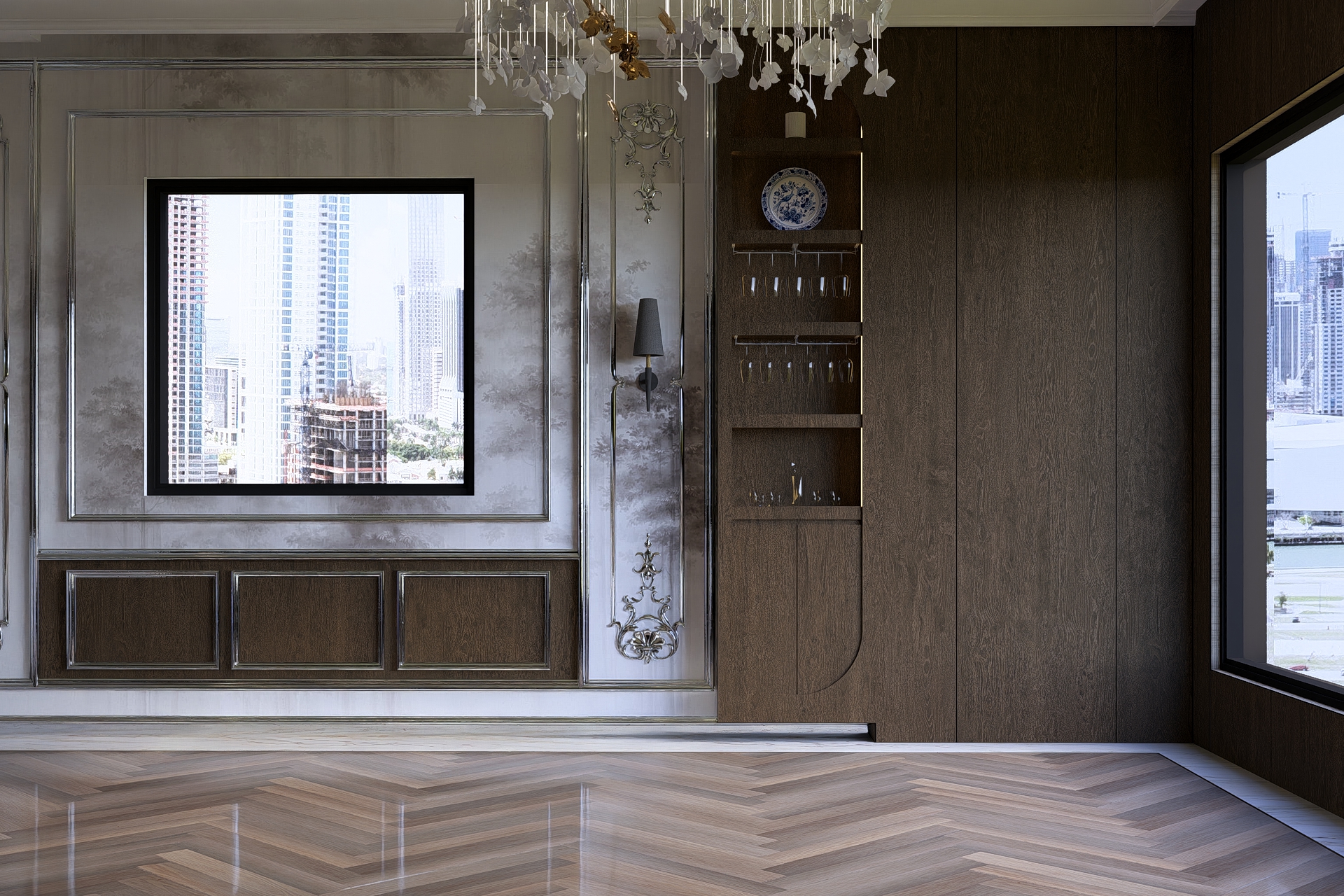 Office Design