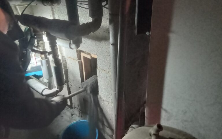 Realizacja 4