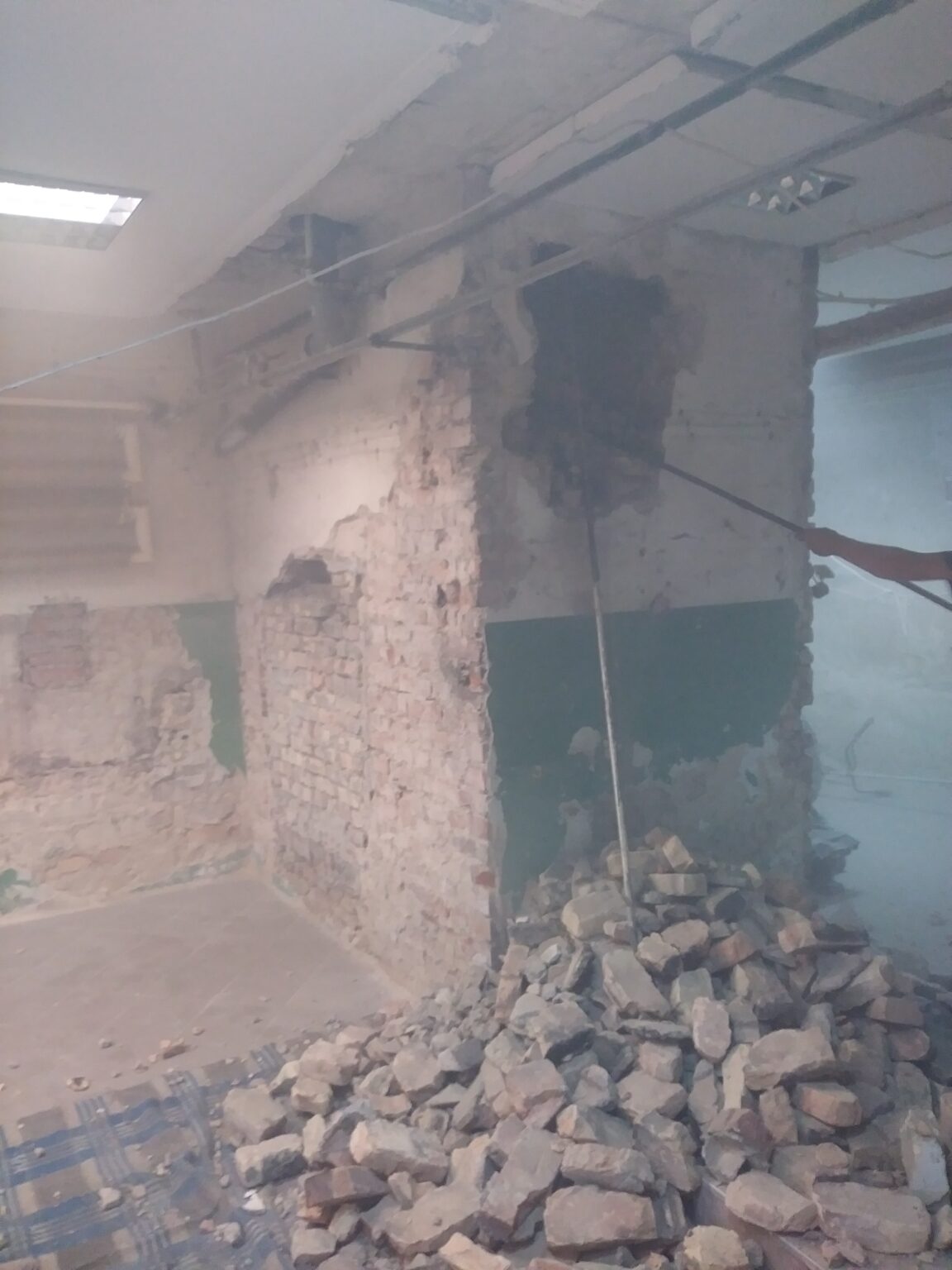 Realizacja 5