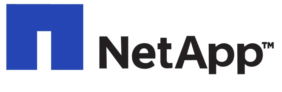 Company logo placeholder 1