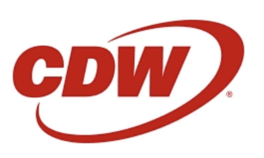 Company logo placeholder 2