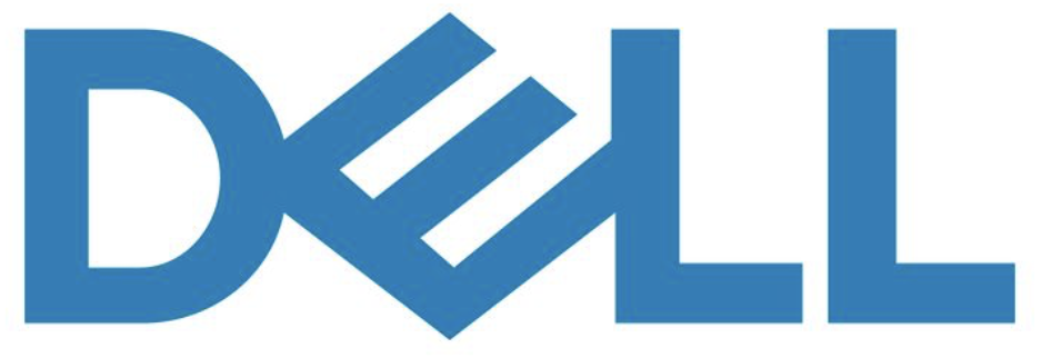 Company logo placeholder 3