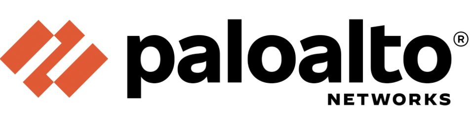 Company logo placeholder 4