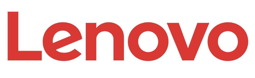 Company logo placeholder 5