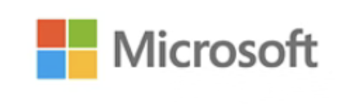 Company logo placeholder 6