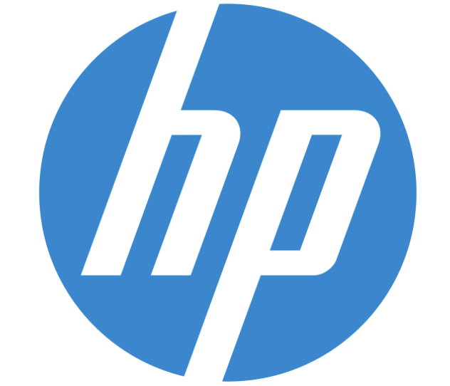 Company logo placeholder 7