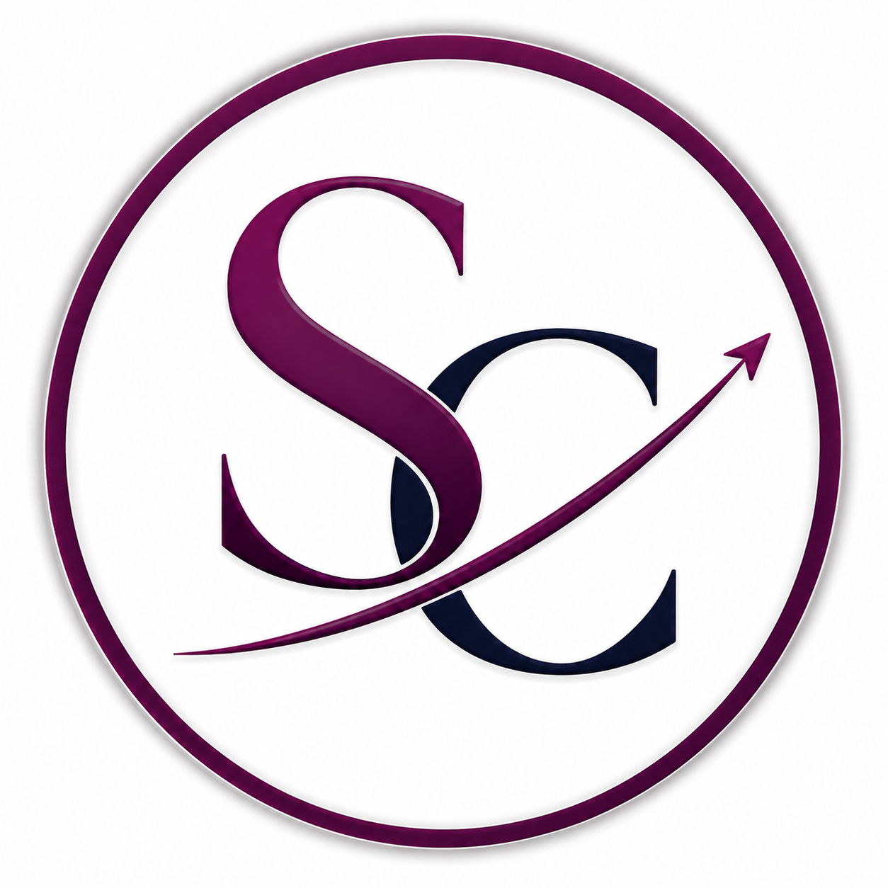 Jessica Avila strategicareer logo
