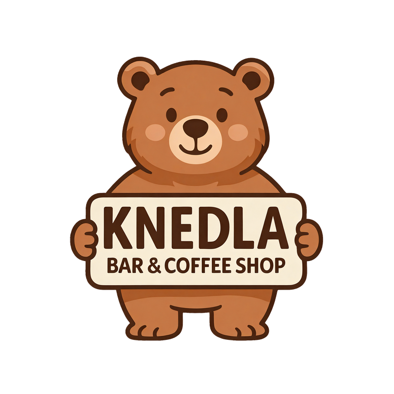 meda