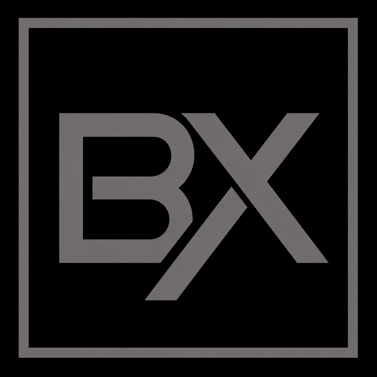 BilliardsXpress Logo