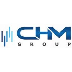 Client 9