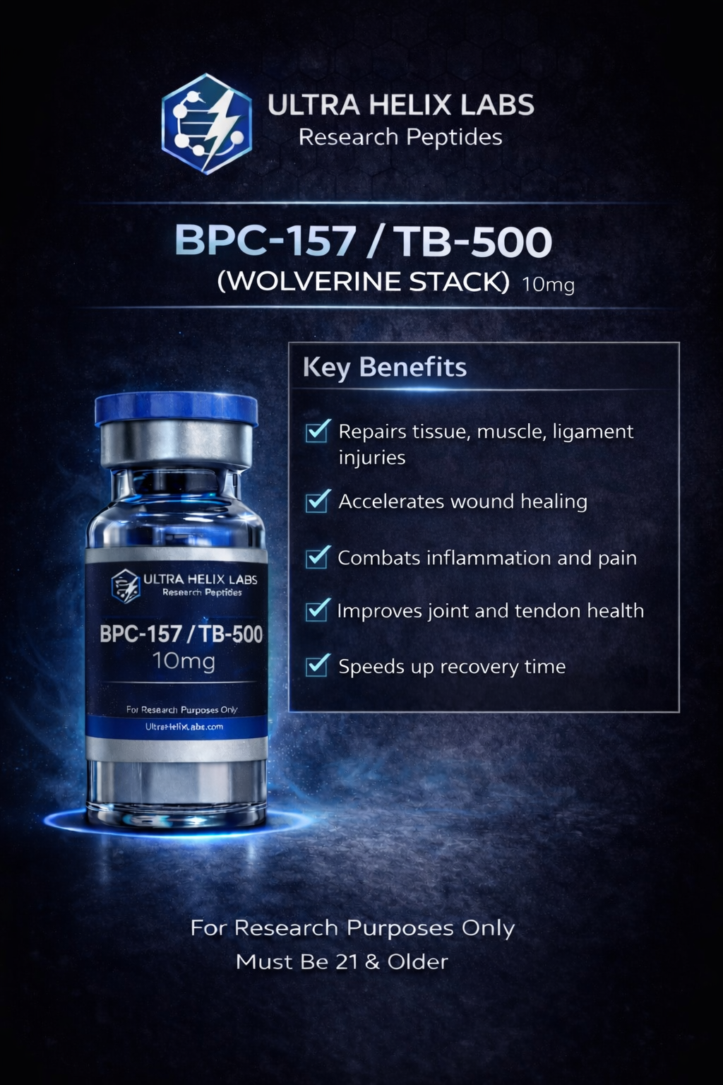 BPC-157