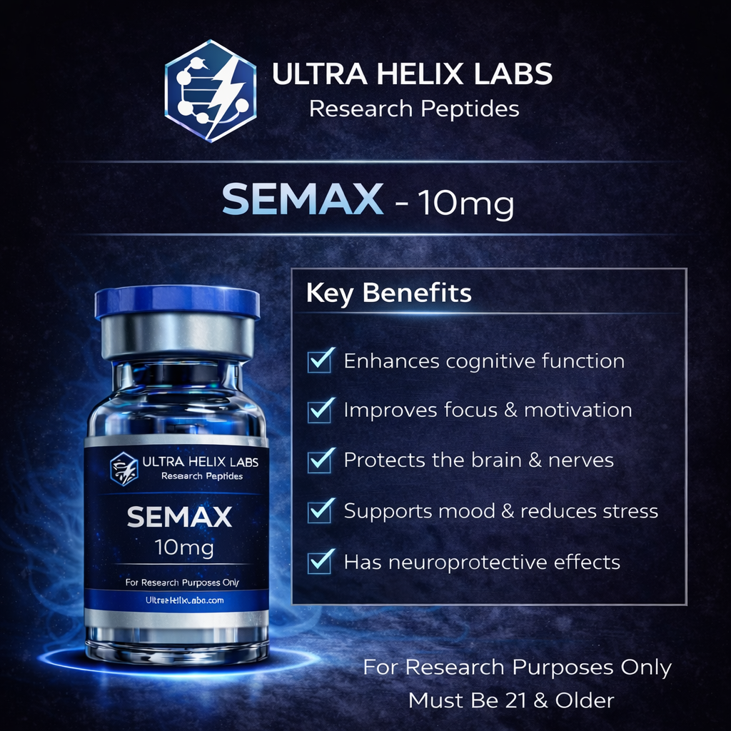 Semax