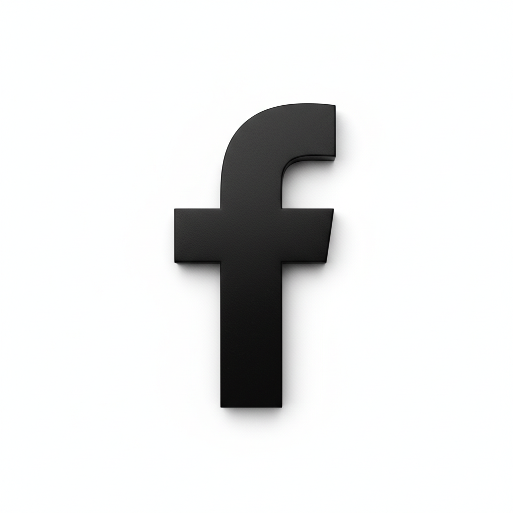 Facebook Placeholder
