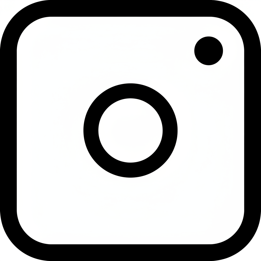 Instagram Placeholder