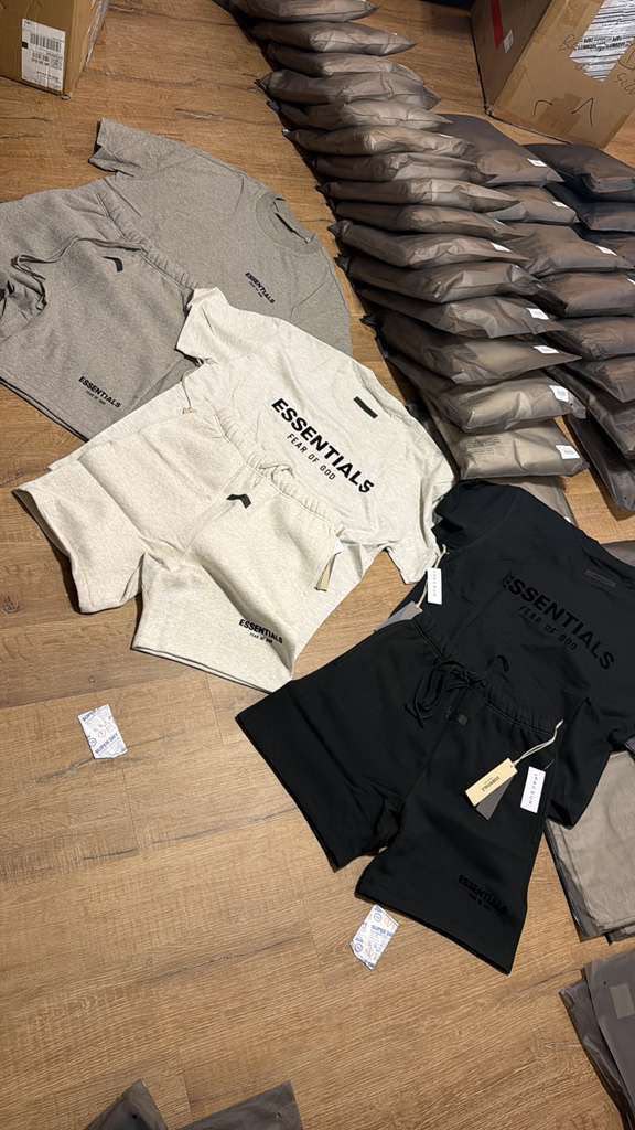 Exclusive streetwear hoodies designer apparel Twin Supply USA urban fashion collection