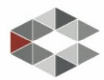 Correct Kozijnen Ramen-Deuren-Veranda's company logo