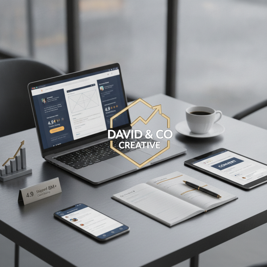 Uploaded brand photo
