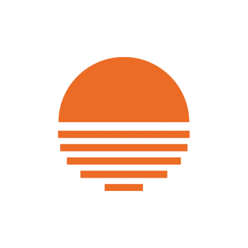 Horizon Web Studios Logo