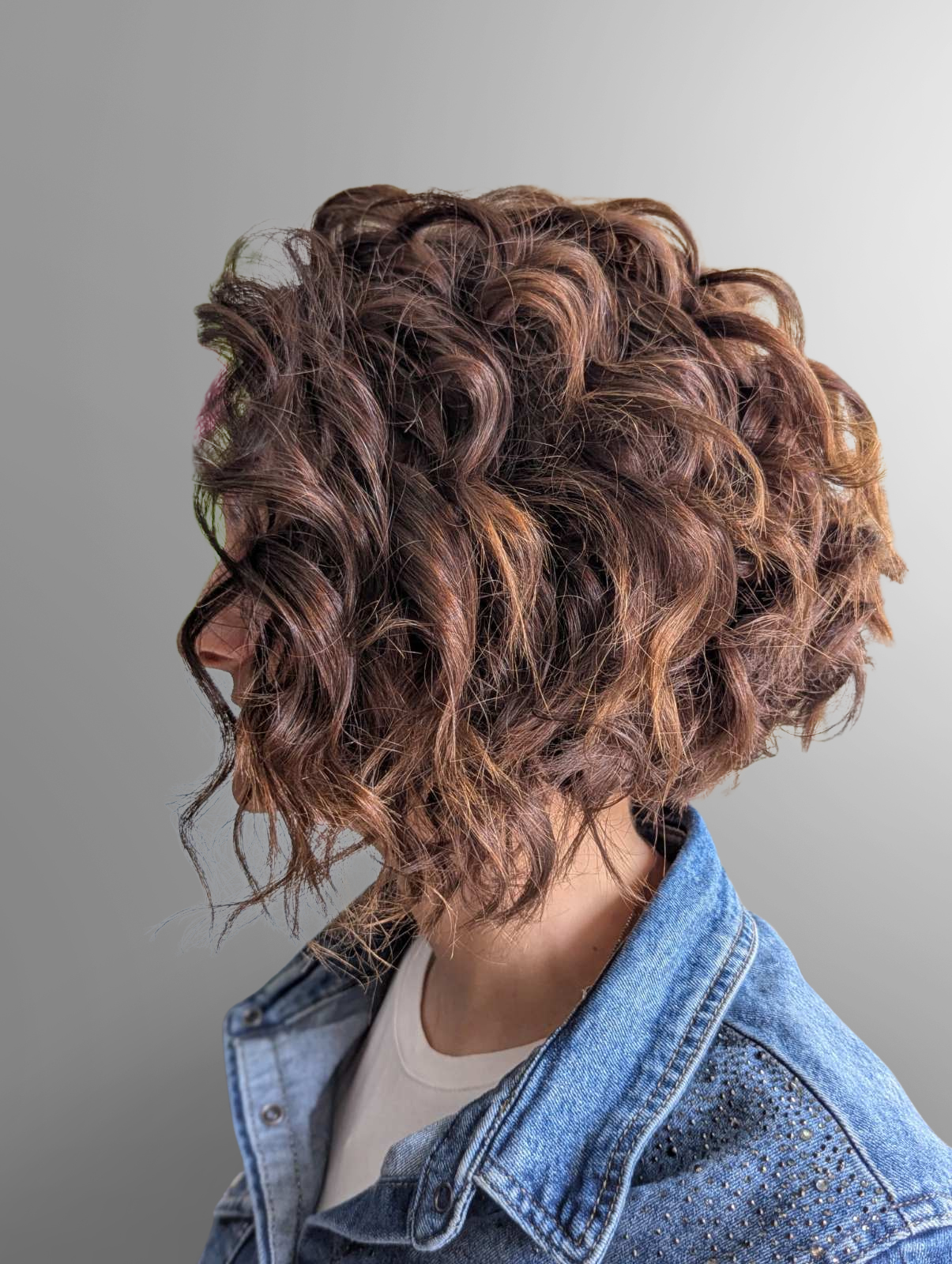 Trajna šminka kapaka