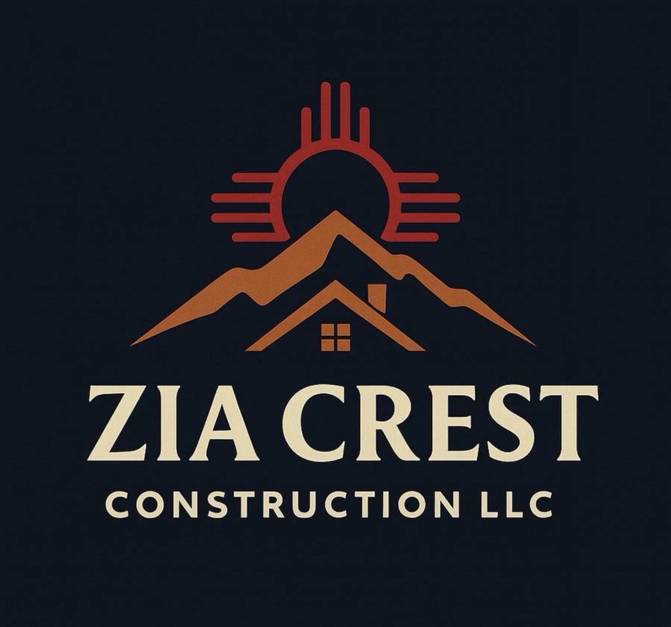 Zia Crest Construction LLC