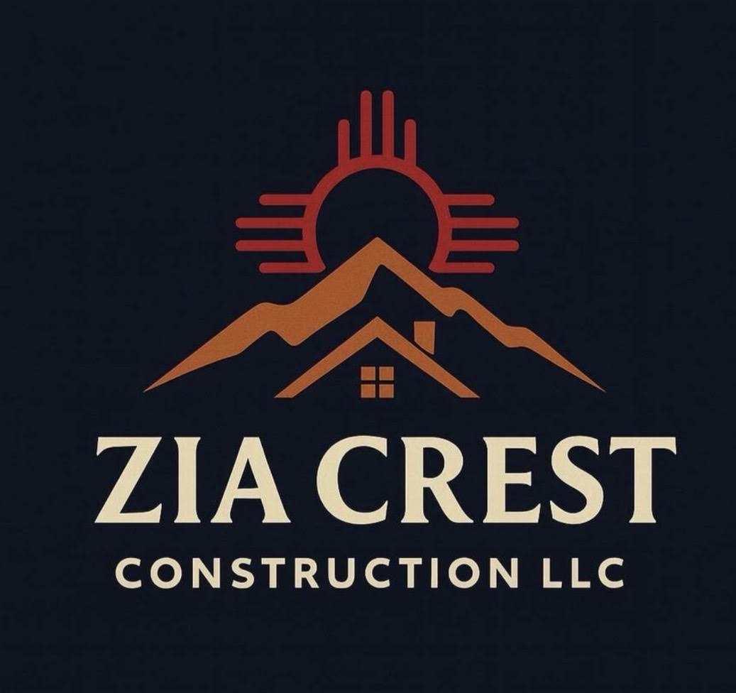 Zia Crest Construction LLC