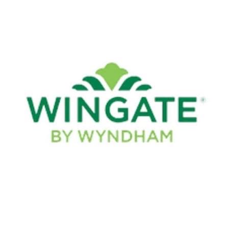 Wingate Hotel Logo