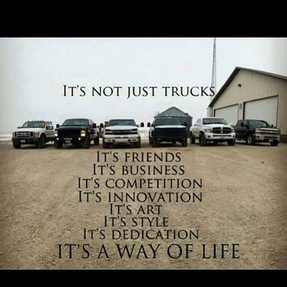 It's a Way of Life at Rusty's Big A Autoworks, Coos Bay, Oregon