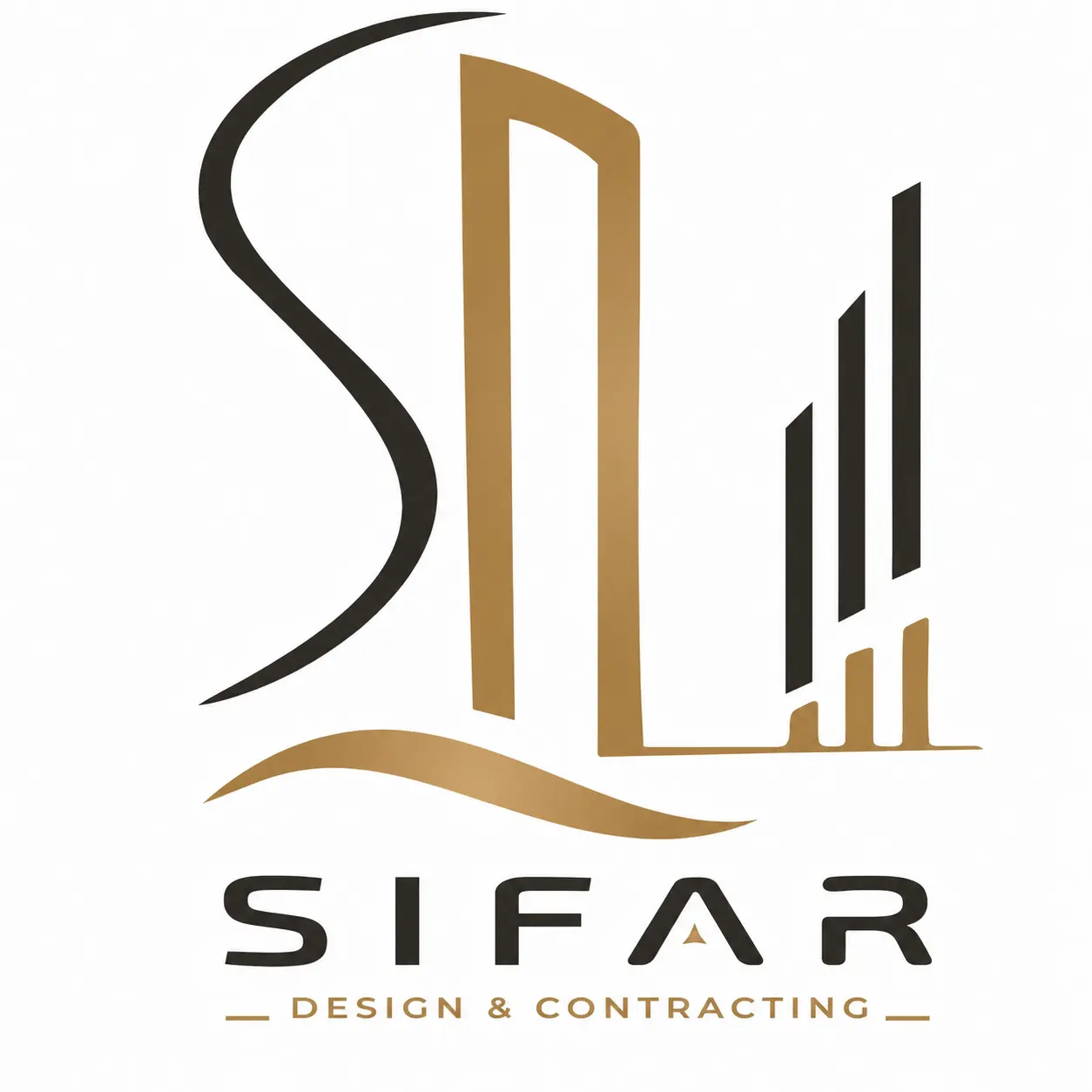 SIFAR logo