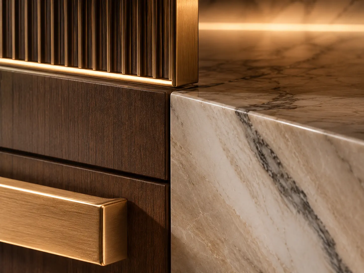 P07 Material Finishes - Material Finish
