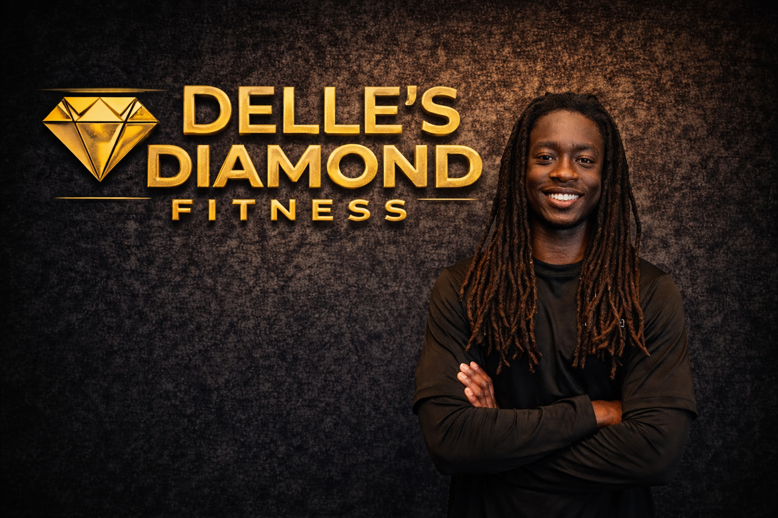 Focused elite athlete mid-workout, showcasing extreme discipline and physical conditioning