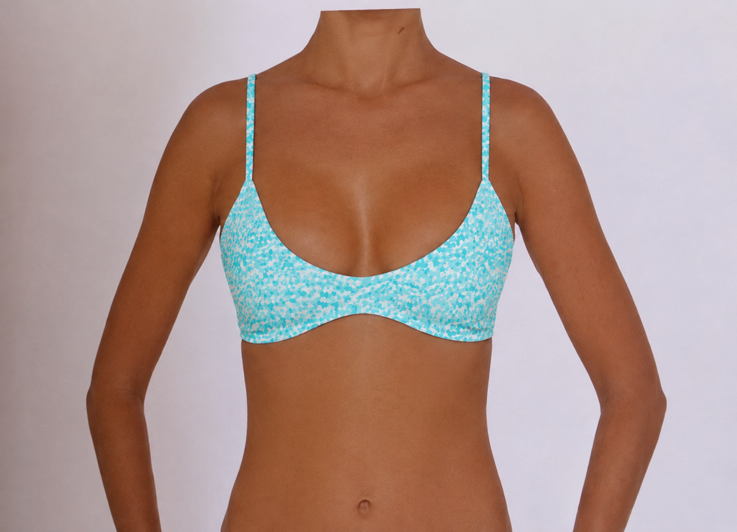 Add The Coast Top product photo here