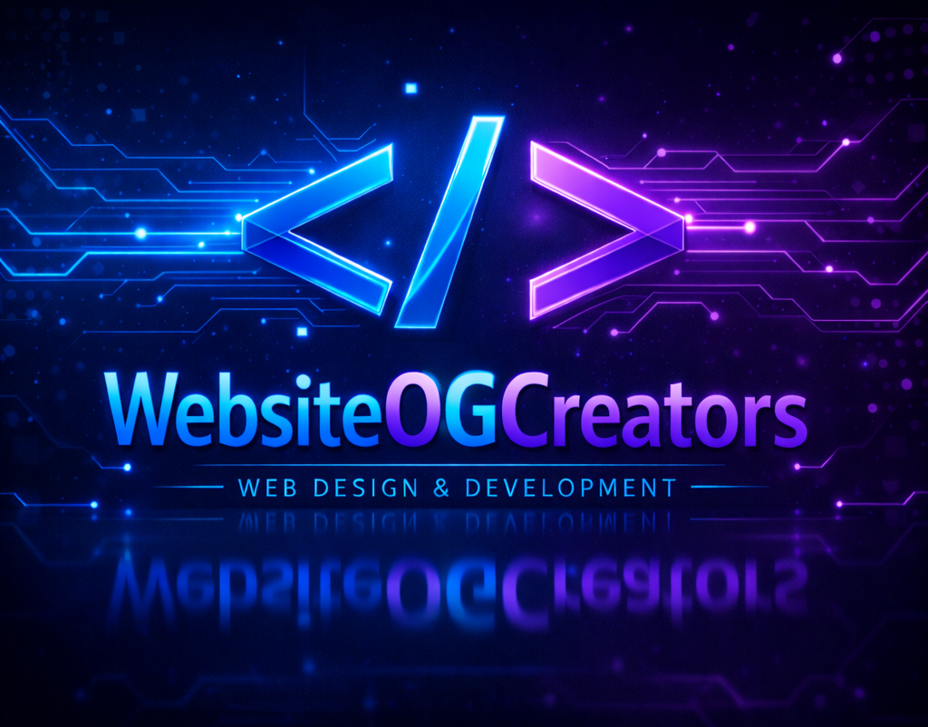 Website OG Creators Logo
