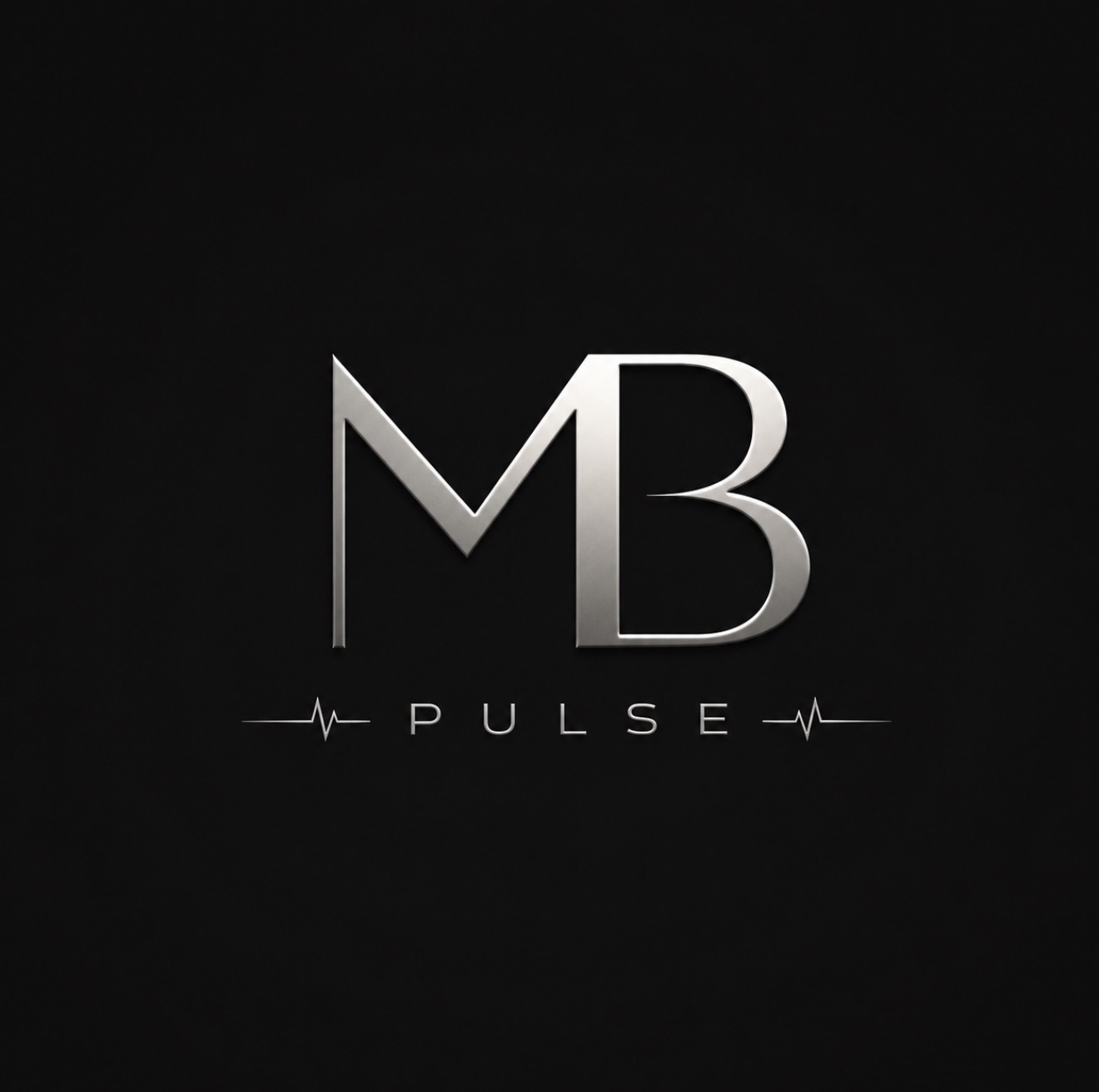 MB Pulse agency logo