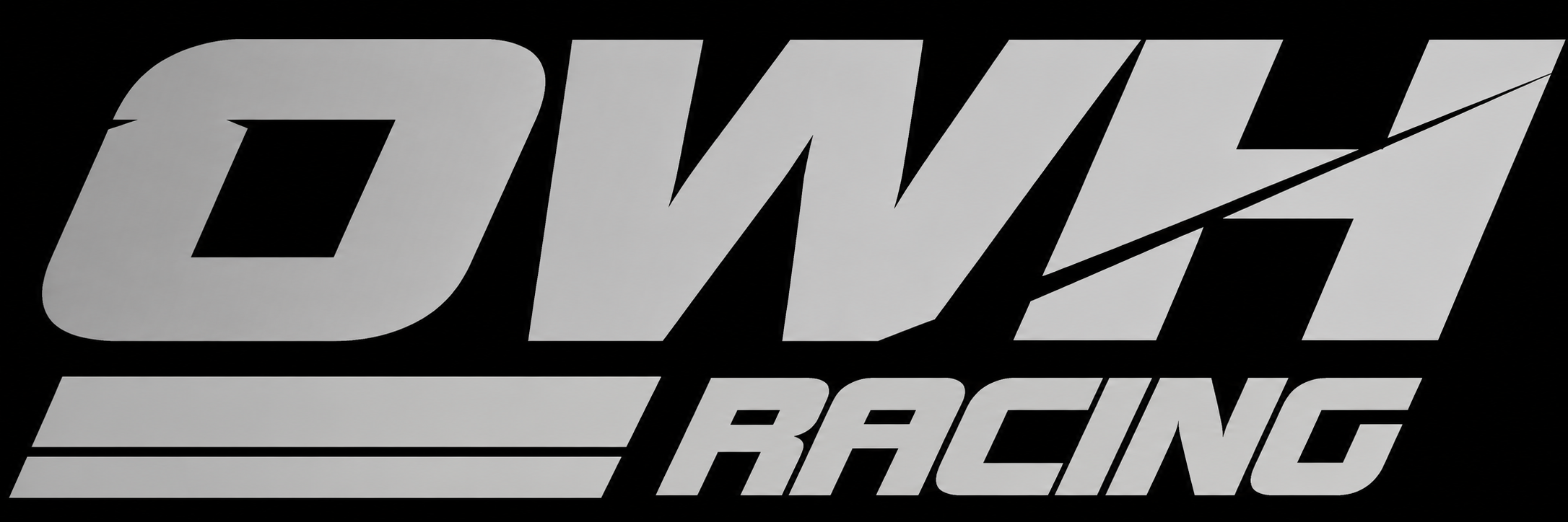 OWH Racing team logo
