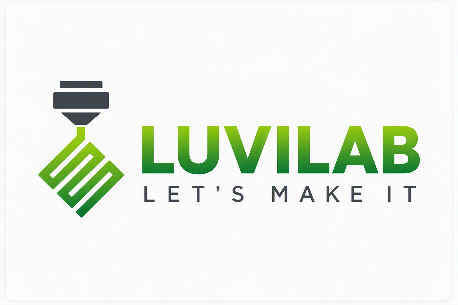 LUVILAB