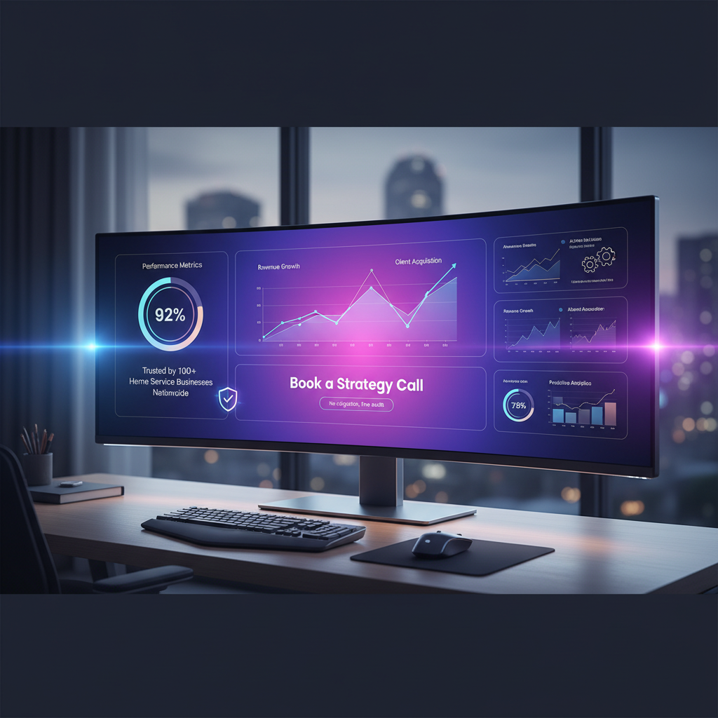 AI Dashboard