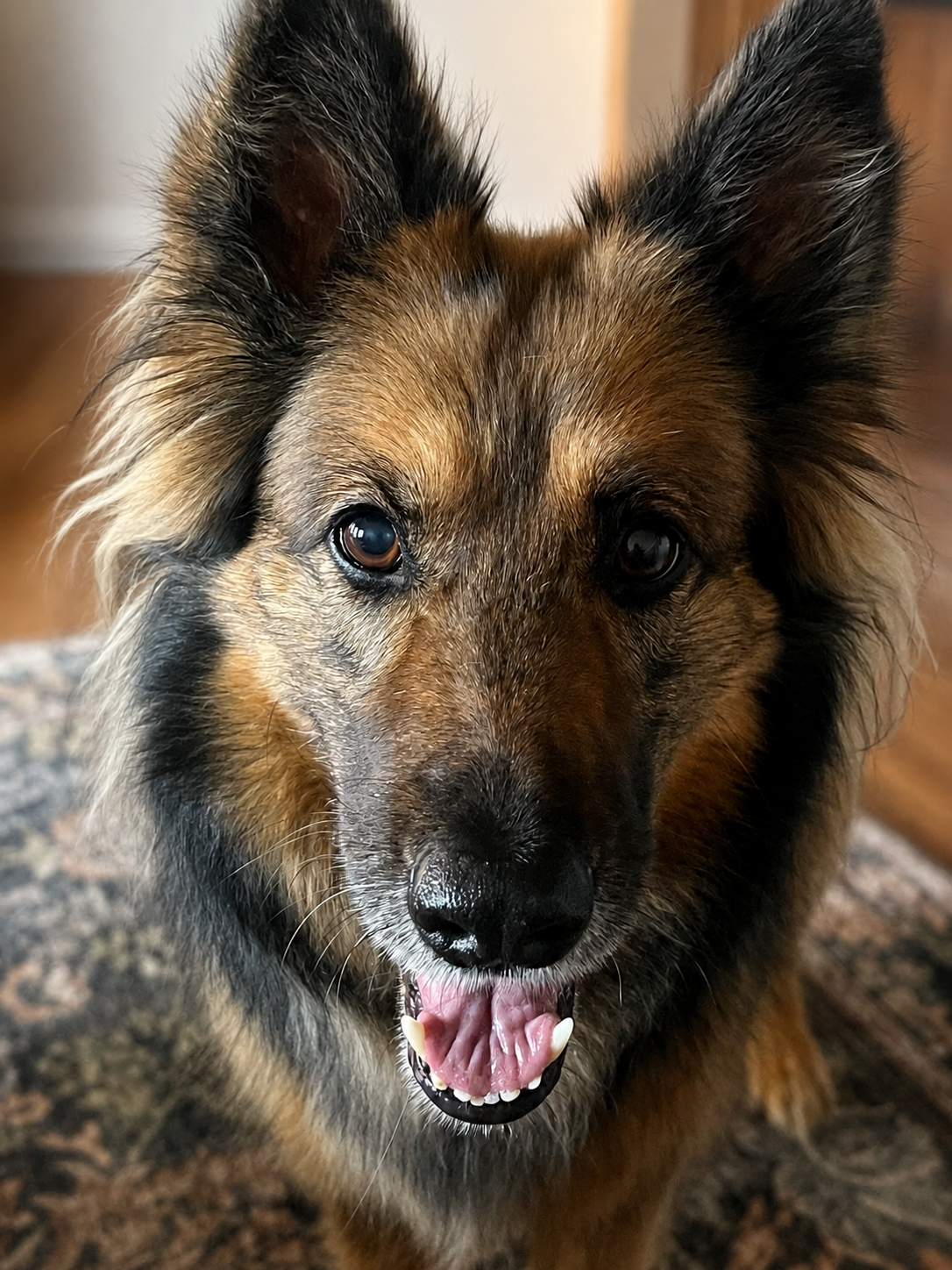 Lirit Pet Co. providing thoughtful, personal pet care