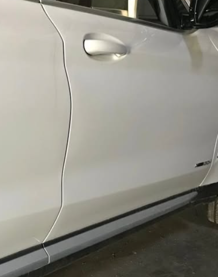 After photo placeholder 2 — replace with client after photo