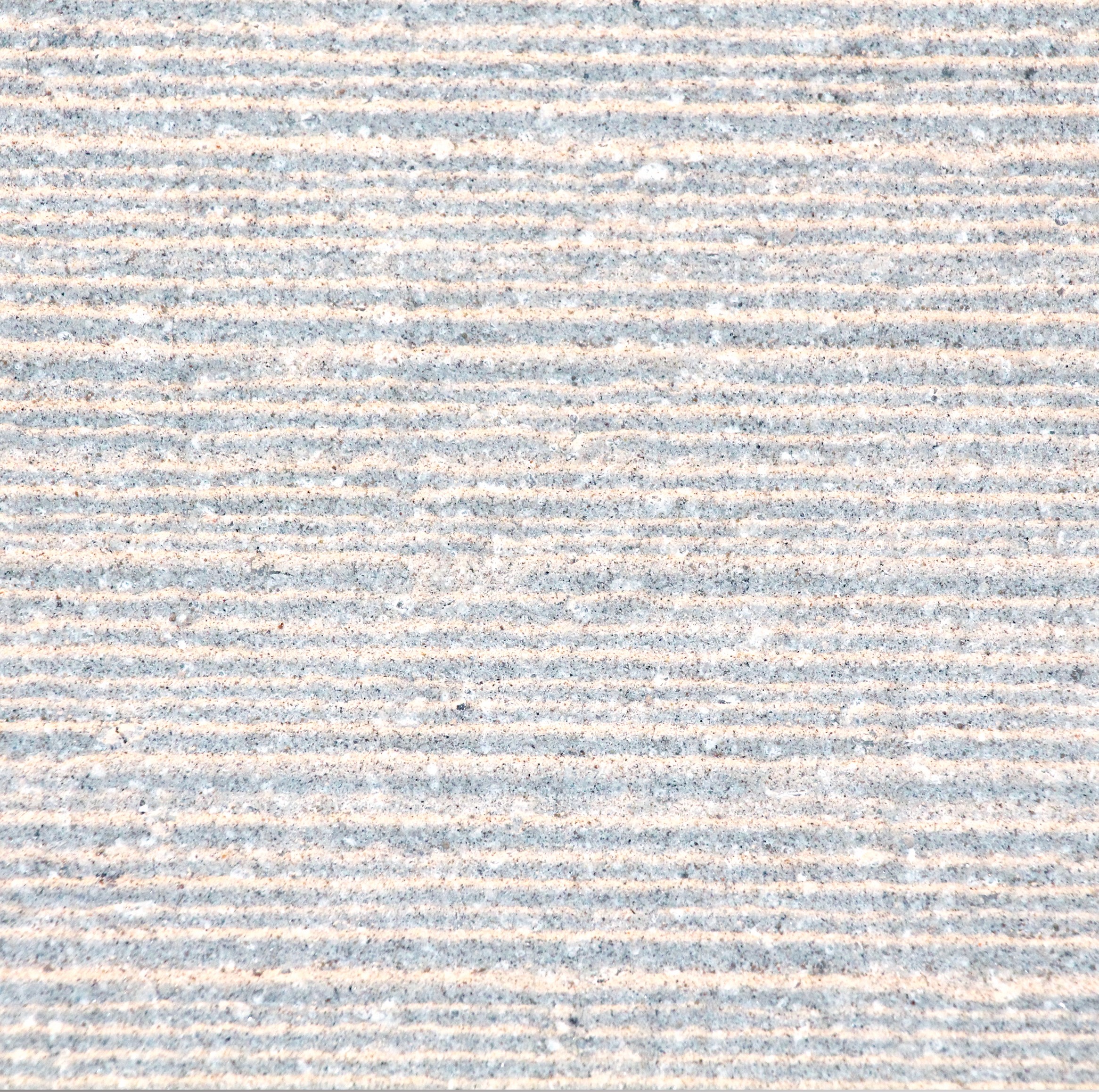 Basketweave photo 1